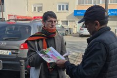 630636601_122113288539197015_3597935706209328387_n