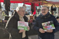 630738867_122113288203197015_7146986307086054954_n