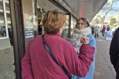 631008159_122113288629197015_1186829541277365076_n