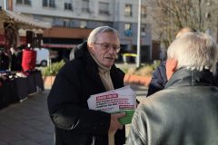 631014437_122113288083197015_4159704914587687429_n