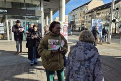 631076136_122113288191197015_508486546857974173_n