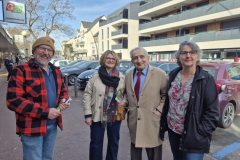 631168977_122113288305197015_941135730754865060_n