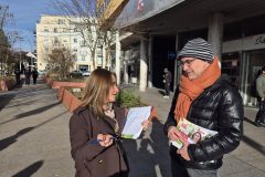 631217026_122113288653197015_2996539599982596860_n