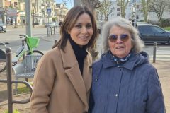 631973316_122113288161197015_2287409030795364454_n