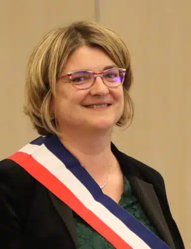 Marie-Hélène Michon