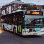 Réunion dédiée au transport vers le nouveau collège de Wissous