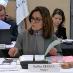 Dernier Conseil municipal du mandat : responsabilité et engagement jusqu’au bout