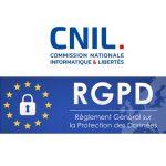 Fichiers illégaux ? Les Chiroquois méritent la vérité.