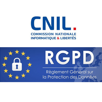 Fichiers illégaux ? Les Chiroquois méritent la vérité.