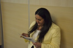 650558630_122118854313197015_4248670612909314416_n