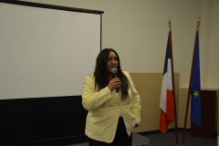 650960931_122118853293197015_4383652735413344017_n