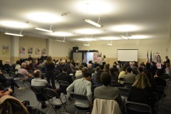 650979644_122118853941197015_5644769828675976463_n