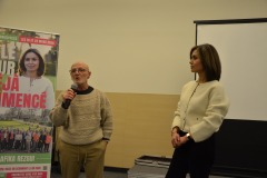 651049480_122118853515197015_361428619088369995_n