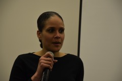 651077305_122118853623197015_5158793188067174351_n