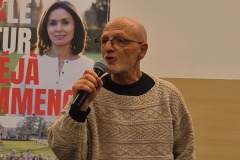 651115397_122118853377197015_7580260622322696358_n