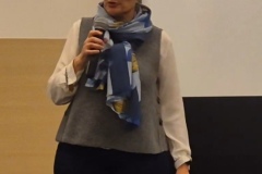 651169033_122118853203197015_5813855295662840653_n