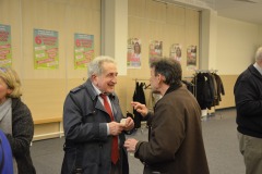 651191313_122118854409197015_4624308425287862860_n