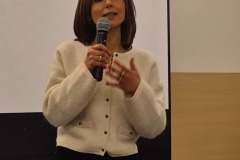 651198350_122118853359197015_514289185936396348_n