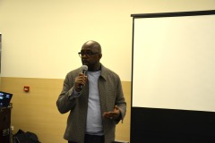 651202033_122118854145197015_821871790179962769_n