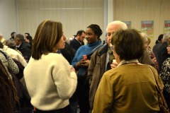 651244224_122118854343197015_1893092987405732126_n