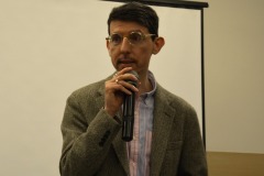 651364701_122118853239197015_3168453305518802113_n