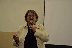 651668189_122118853695197015_7909195999171159514_n