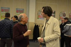 651674890_122118854877197015_4232894621066468041_n