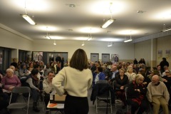 651679400_122118853971197015_4740699954610547082_n