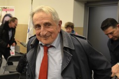 651682544_122118853371197015_4557253060830599109_n