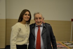 651705696_122118854583197015_6670849979562721137_n