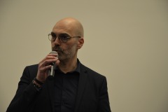 651722929_122118854697197015_4130107037530877099_n