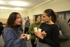 651753153_122118854571197015_8537258484651105616_n