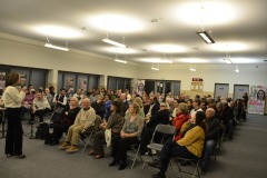 651886290_122118853731197015_7601753450949646665_n