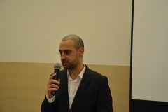 651891335_122118854481197015_101994376752687742_n