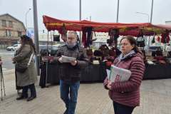 647302579_122118228213197015_1229744127474768441_n