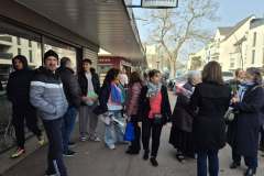 647451670_122118227877197015_4647154836135787840_n