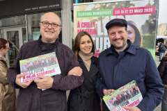 648088843_122118227577197015_8501225086457809434_n