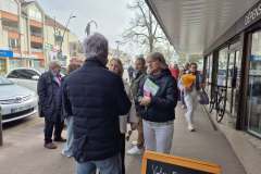 648098473_122118227919197015_5868926321499629336_n