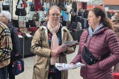 648104295_122118227655197015_9025760987403851071_n