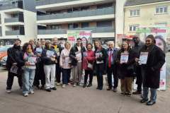 648242540_122118227523197015_678122586710770646_n