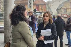 648254585_122118228129197015_2995445487373260803_n