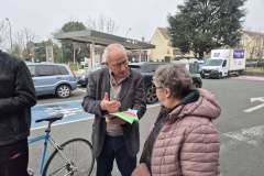 648396865_122118227697197015_8377367304458799643_n