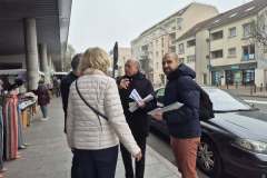 648407903_122118228303197015_7021012409790580740_n