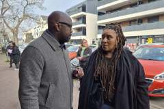 648749667_122118227787197015_2103231372214771966_n