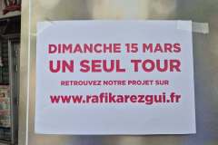 648795810_122118228171197015_5946880649441277103_n