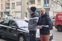 648939373_122118228045197015_1519937566458152883_n