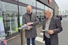 649104512_122118227997197015_1988537601119197318_n