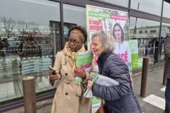 649121199_122118227961197015_2404108130346800898_n