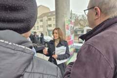 649159926_122118228393197015_8782879770368680318_n