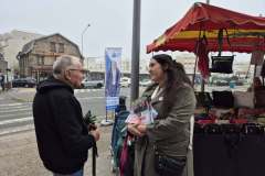 649161091_122118228255197015_5670631134538697823_n